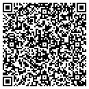 QR code with Public Storage contacts