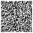 QR code with Atlantic Business Systems contacts