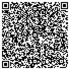 QR code with Piddlin' Patch Frame Shoppe contacts