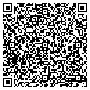 QR code with Best 1 00 Store contacts