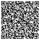 QR code with Ciotola Sprinkler System contacts