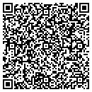 QR code with Alani Graphics contacts