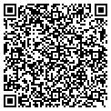 QR code with Barbers Den contacts