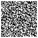 QR code with Public Storage contacts