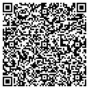 QR code with Conrad Pinker contacts