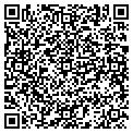 QR code with Francis Yu contacts