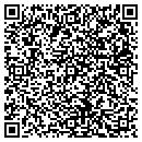 QR code with Elliots Bakers contacts