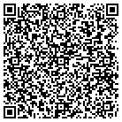 QR code with All About Neopets contacts