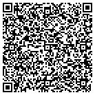 QR code with Fresh Product Enterprises Inc contacts