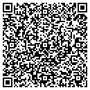 QR code with Svs Vision contacts