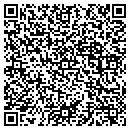 QR code with 4 Corners Solutions contacts