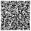 QR code with Stephen Paul Curvey contacts