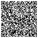 QR code with Scrapnesia contacts