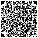 QR code with Aller Mark contacts