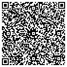 QR code with Big Mike's Barber Shop contacts