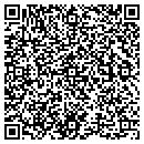 QR code with A1 Building Service contacts