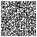 QR code with Public Storage contacts