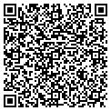 QR code with Big Lots contacts