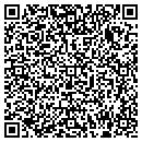 QR code with Abo Income Tax LLC contacts