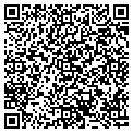 QR code with Fu Shing contacts