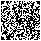 QR code with National Properties Corp contacts