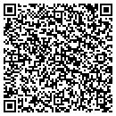 QR code with Target Optical contacts