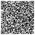 QR code with New Horizon Printing Service contacts