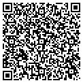 QR code with Big Lots contacts
