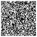 QR code with A.C. Tax Service contacts
