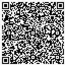 QR code with Target Optical contacts