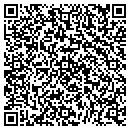 QR code with Public Storage contacts