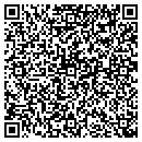 QR code with Public Storage contacts