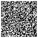 QR code with Talatha C Shoppe contacts