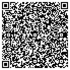 QR code with Action Business Service contacts