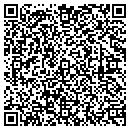 QR code with Brad Ayers Enterprises contacts
