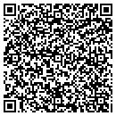 QR code with Public Storage contacts
