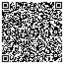 QR code with Prudential Wci Realty contacts