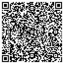QR code with Abbott Building contacts