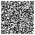 QR code with Blossom Cherry contacts