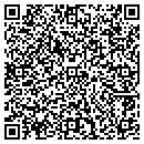 QR code with Neal & CO contacts