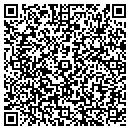QR code with The Virtual Touch Beads contacts
