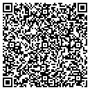 QR code with Public Storage contacts