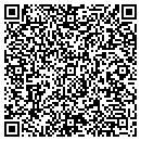 QR code with Kinetic Synergy contacts