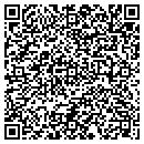 QR code with Public Storage contacts