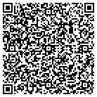 QR code with Terrell Optical CO Inc contacts