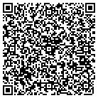 QR code with Action Building Contractors contacts