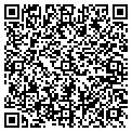 QR code with Frame One Inc contacts