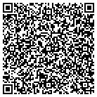 QR code with Publix Super Market contacts