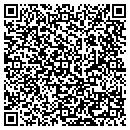 QR code with Unique Expressions contacts