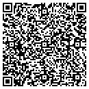 QR code with Bottom Dollar Tools contacts